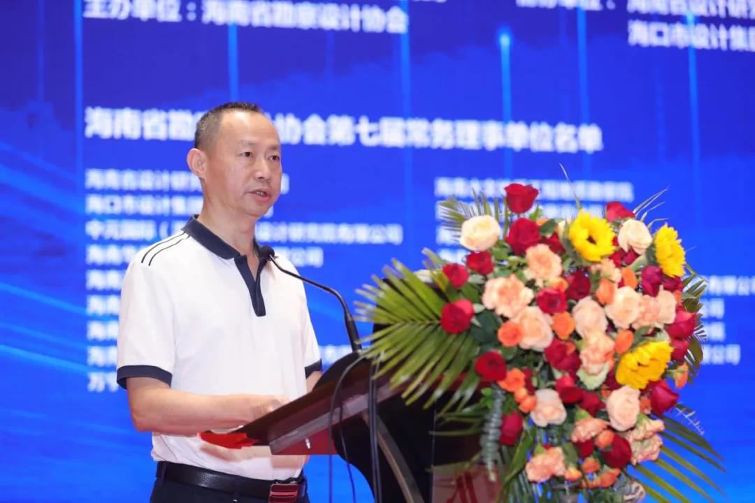 微信圖片_20240628185212 微信圖片_20240628185212