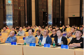 海南省勘察設(shè)計協(xié)會第七屆三次會員代表大會暨理事會順利召開-2025102534 海南省勘察設(shè)計協(xié)會第七屆三次會員代表大會暨理事會順利召開-2025102534